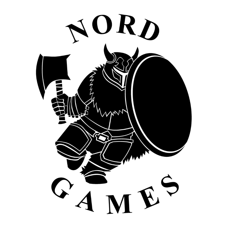 Nord Games