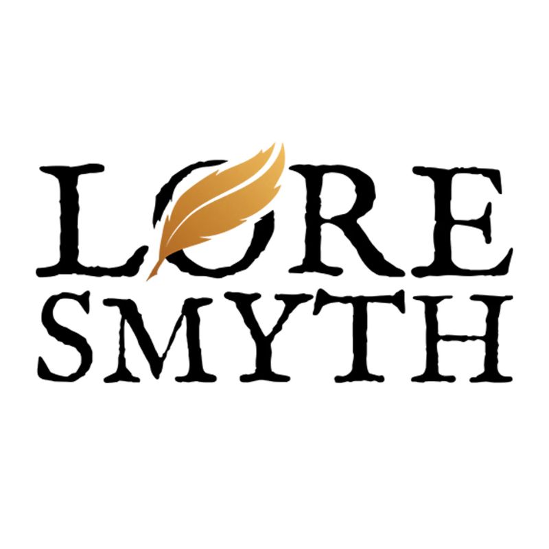 LoreSmyth