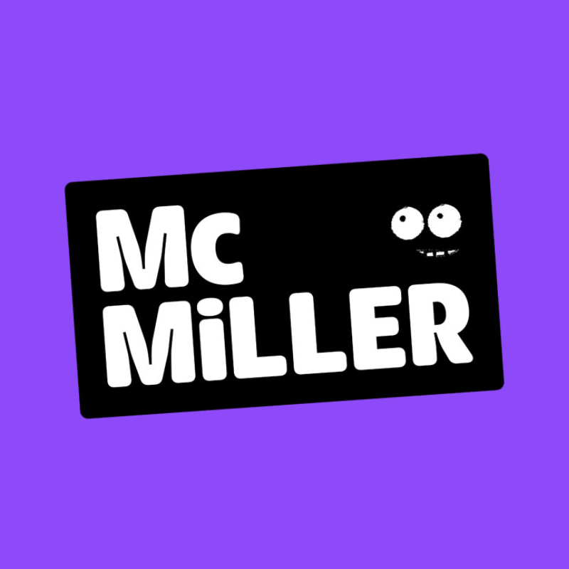 McMiller