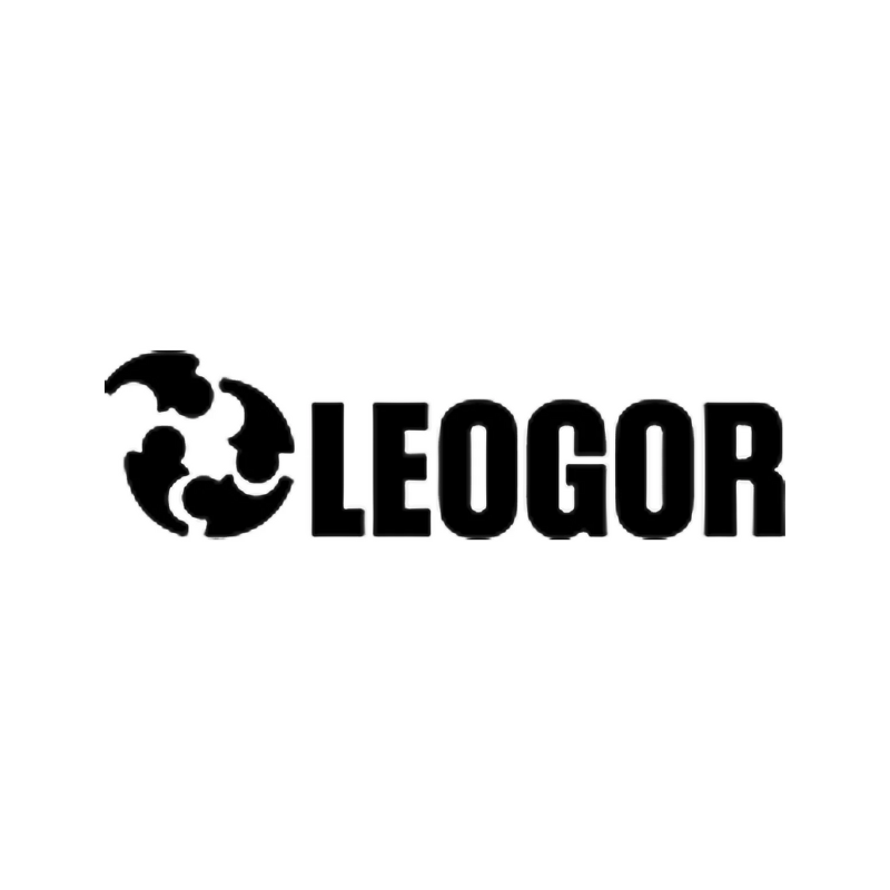 Leogor Puzzles