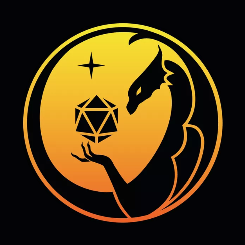 Draco Studios