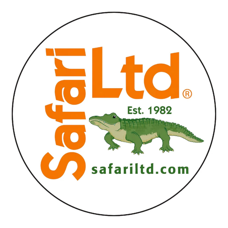 Safari LTD