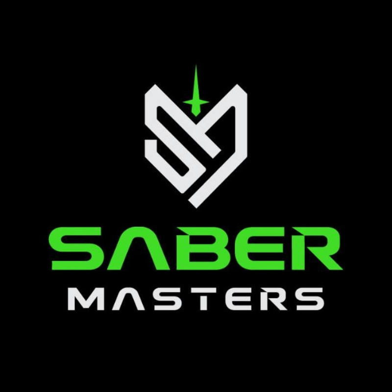 Saber Masters