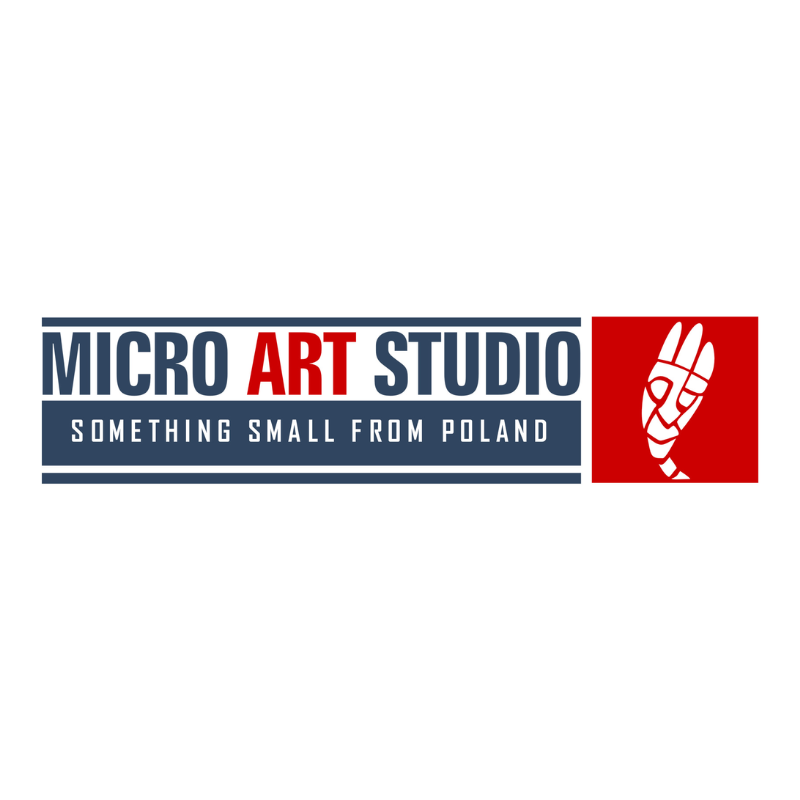 Micro Art Studios