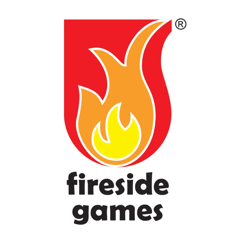 Fireside Games