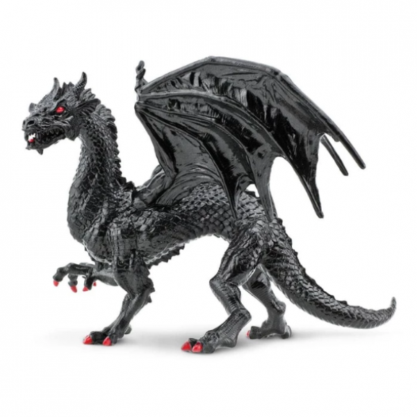 Dragons: Twilight Dragon