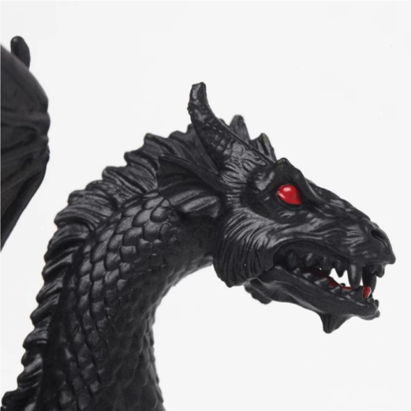 Dragons: Twilight Dragon