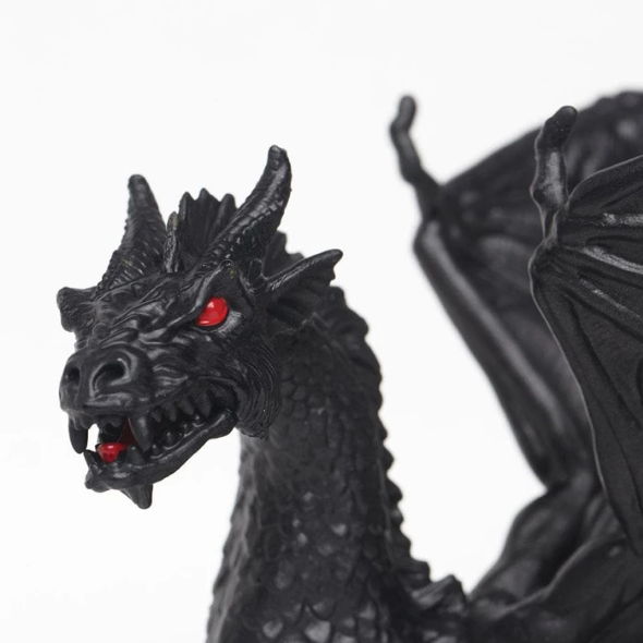 Dragons: Twilight Dragon