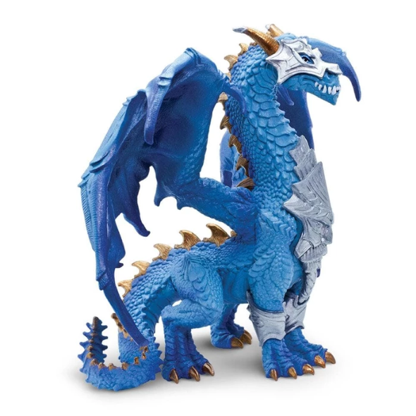 Dragons: Guardian Dragon