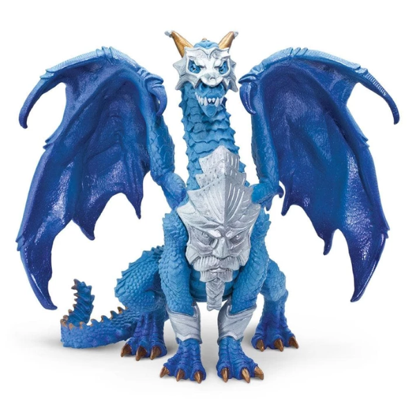 Dragons: Guardian Dragon