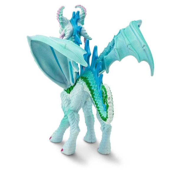 Dragons: Princess Dragon