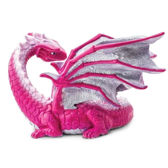 Dragons: Love Dragon
