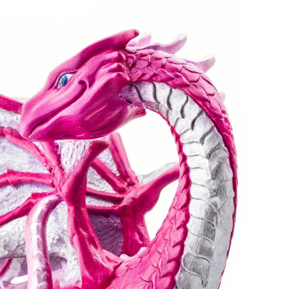 Dragons: Love Dragon