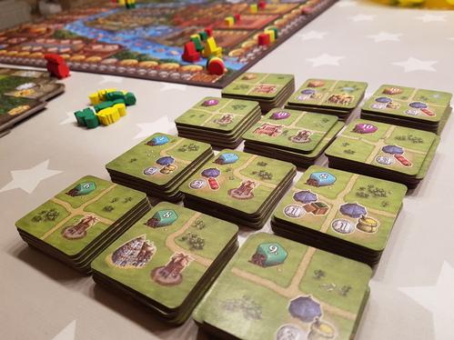 Rajas of the Ganges