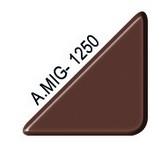 AMMO: Streaking Brusher - Medium Brown