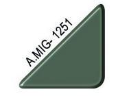 AMMO: Streaking Brusher - Cold Dirty Grey