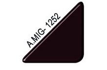 AMMO: Streaking Brusher - Red Brown