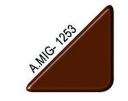 AMMO: Streaking Brusher - Grime