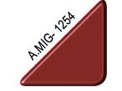 AMMO: Streaking Brusher - Rust