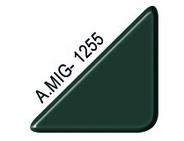 AMMO: Streaking Brusher - Winter Grime