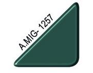 AMMO: Streaking Brusher - Warm Dirty Grey