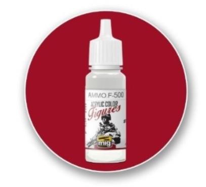 AMMO: Acrylic Paint Retarder