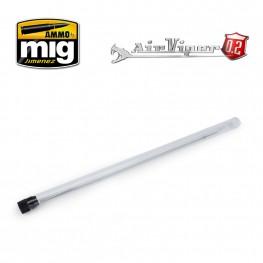 AMMO: (Accessory) 0.2 airbrush needle