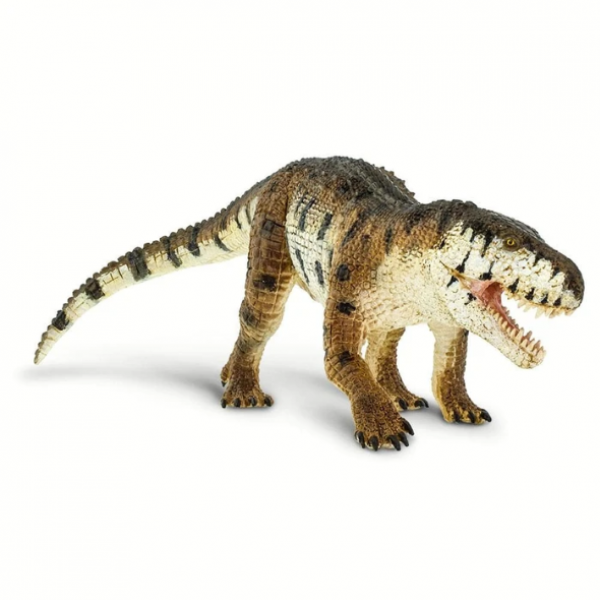 Wild Safari Prehistoric World: Prestocsuchus