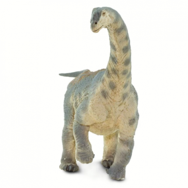 Wild Safari Prehistoric World: Camarasaurus