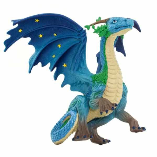 Dragons: Earth Dragon