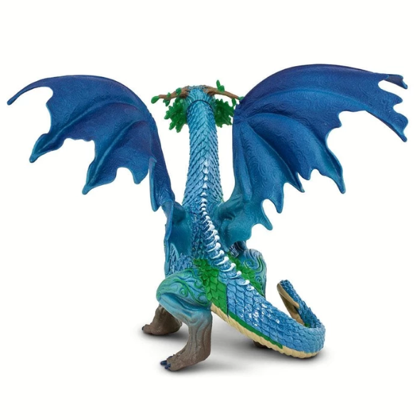 Dragons: Earth Dragon