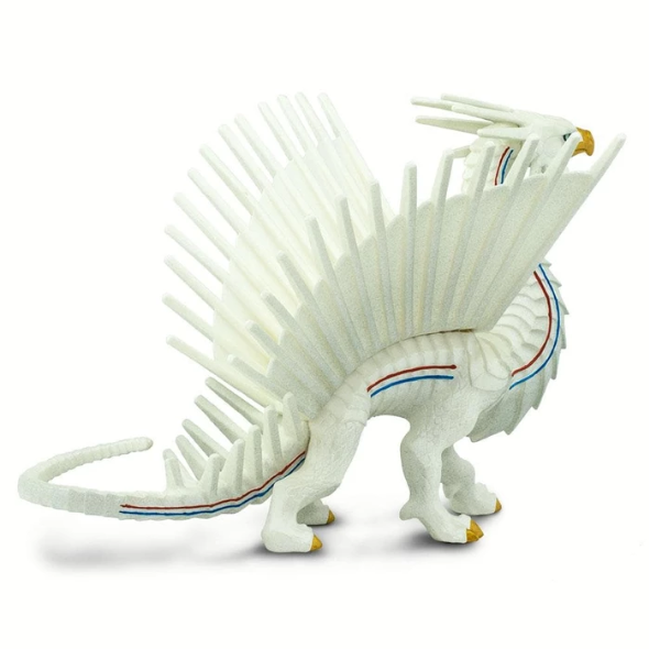 Dragons: Freedom Dragon