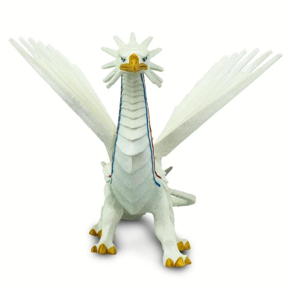 Dragons: Freedom Dragon