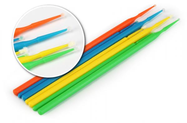 AMMO: Sniperbrush Collection Set