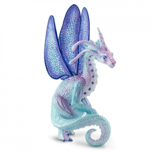 Dragons: Fairy Dragon