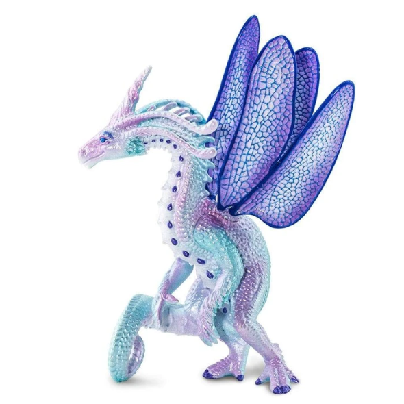 Dragons: Fairy Dragon
