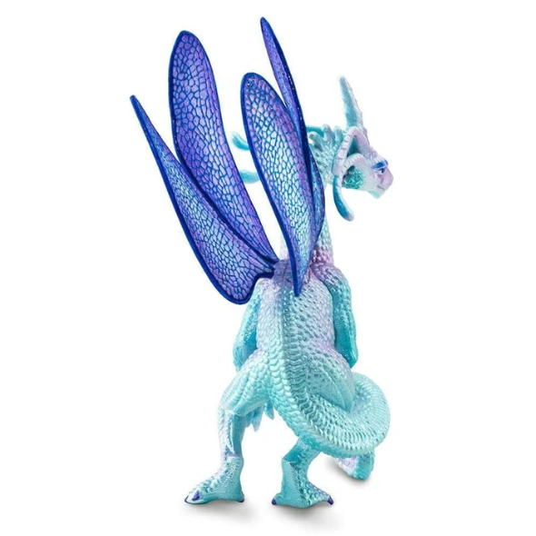 Dragons: Fairy Dragon