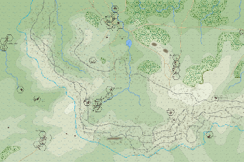 Red Poppies Campaigns: Volume 3 – Assault Artillery