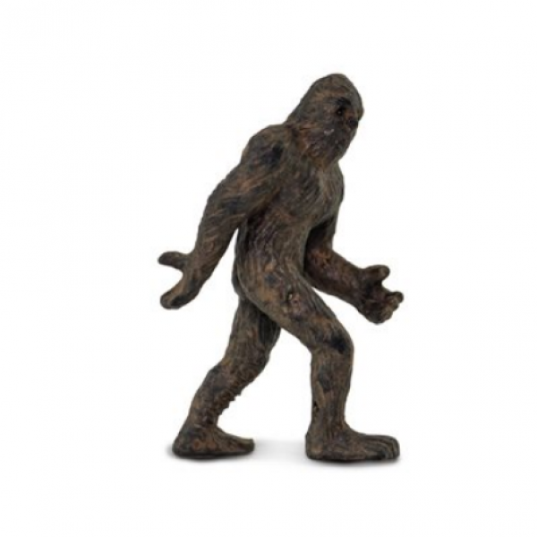 Safari Ltd: Bigfoots