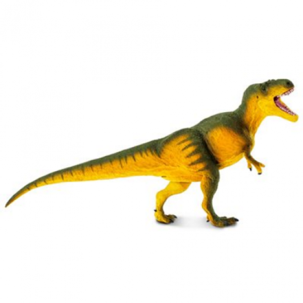 Safari Ltd: Daspletosaurus