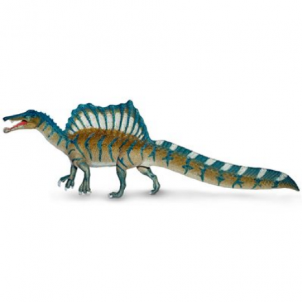 Safari Ltd: Spinosaurus