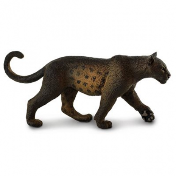 Safari Ltd: Black Panther