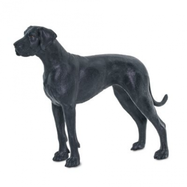 Safari Ltd: Great Dane