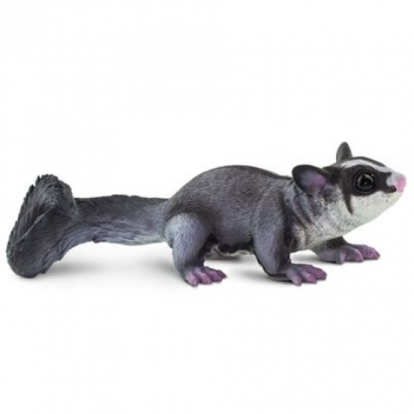 Safari Ltd: Sugar Glider