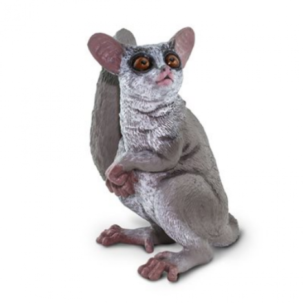 Safari Ltd: Bush Baby