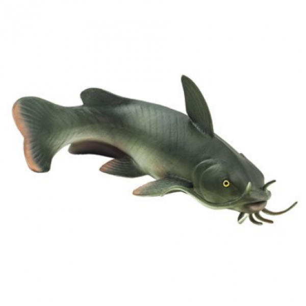 Safari Ltd: Catfish