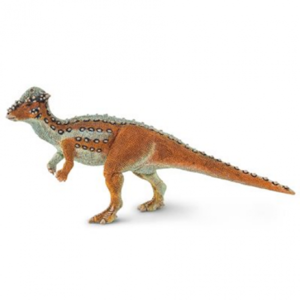 Safari Ltd: Pachycephalosaurus