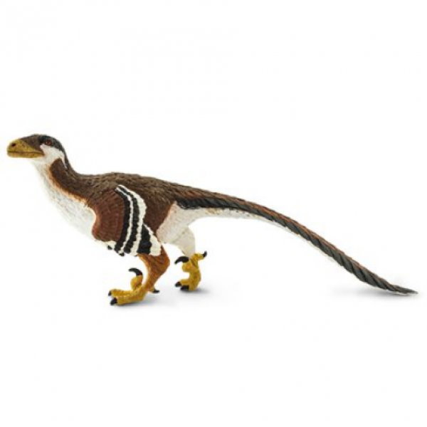 Safari Ltd: Deinonychus
