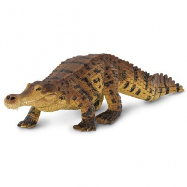 Safari Ltd: Sarcosuchus