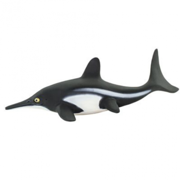 Safari Ltd: Ichthyosaurus